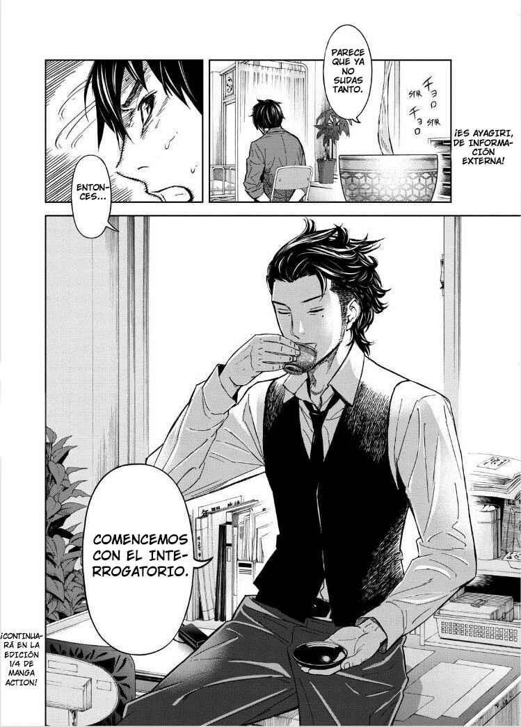 Capitulo 4 page 21