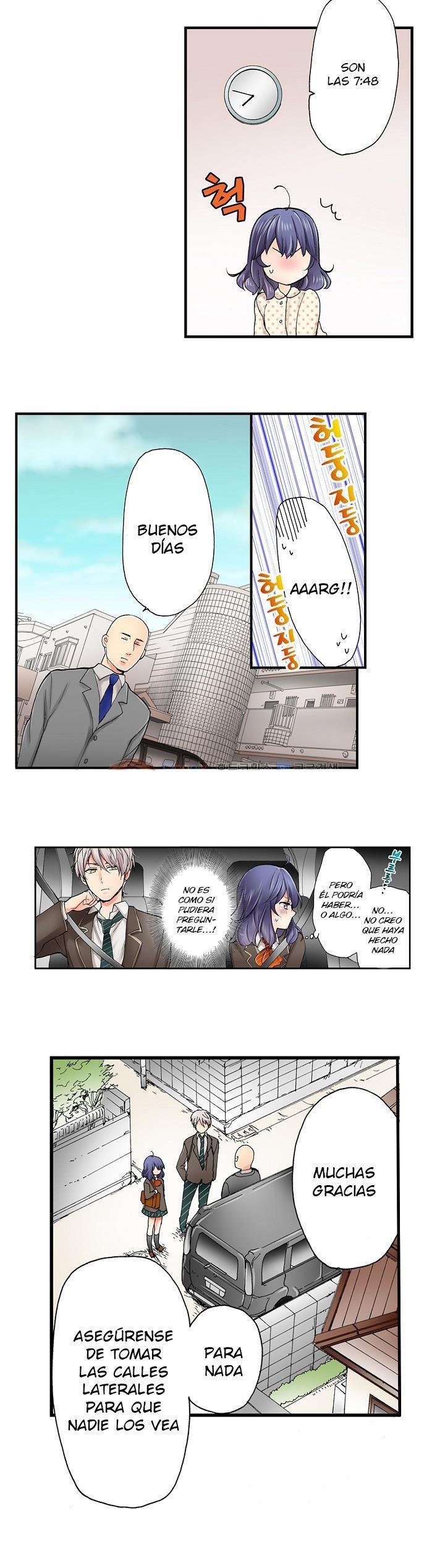 Capitulo 9 page 12