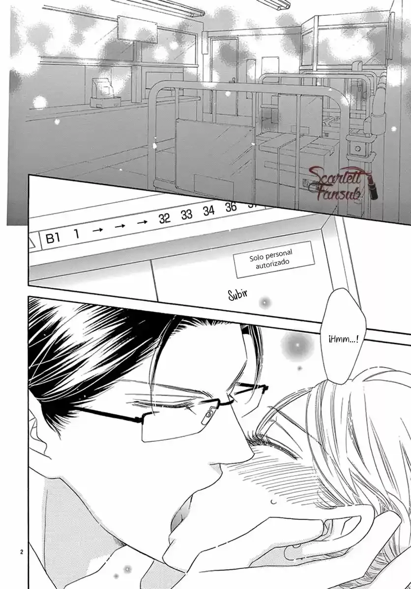 Capitulo 38 page 5