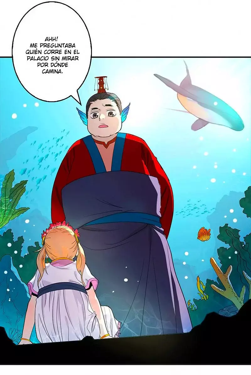 Capitulo 1 page 7