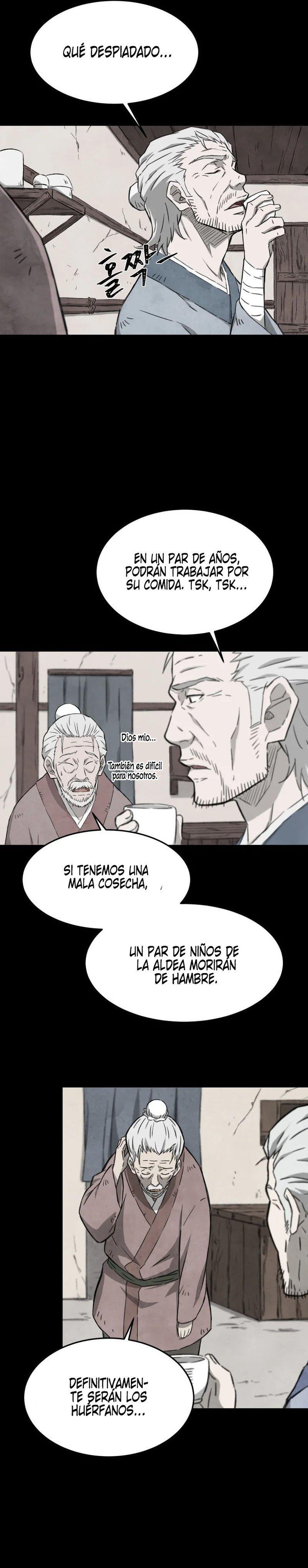 Capitulo 1 page 7
