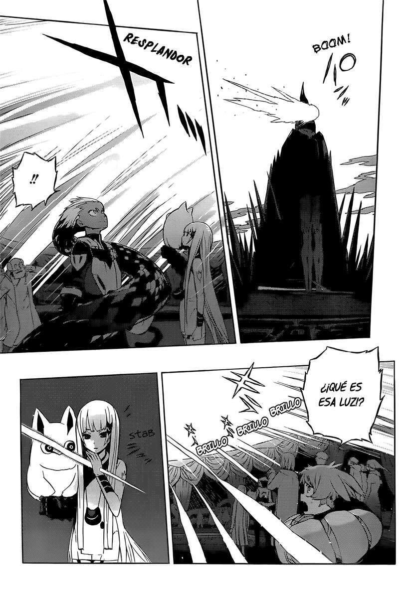 Capitulo 11 page 7