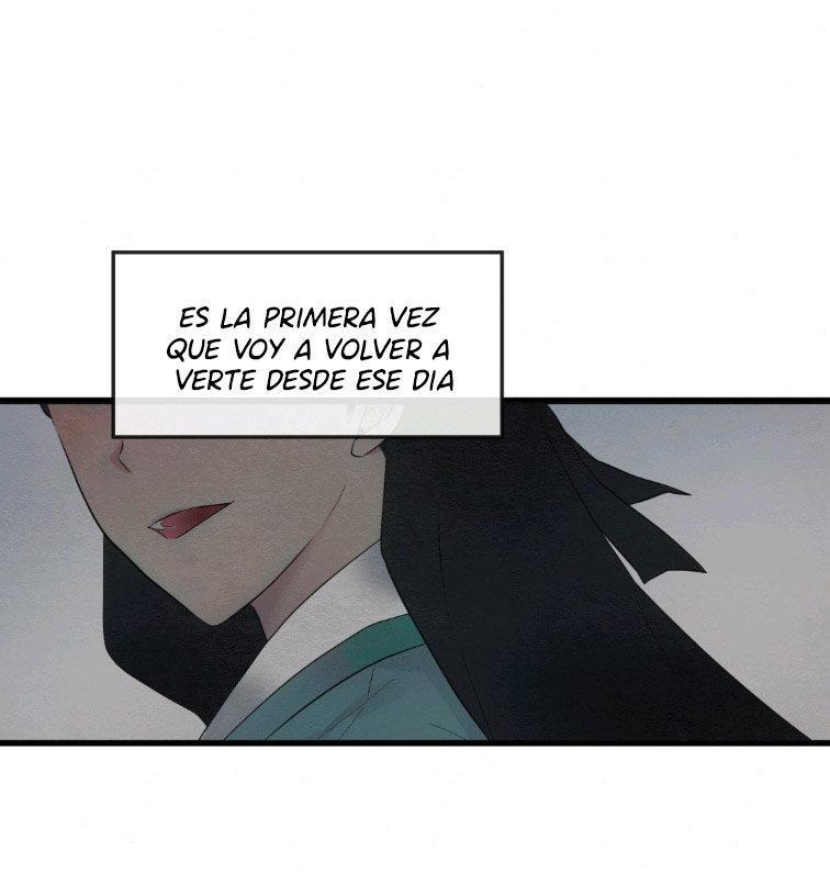 Capitulo 1 page 42