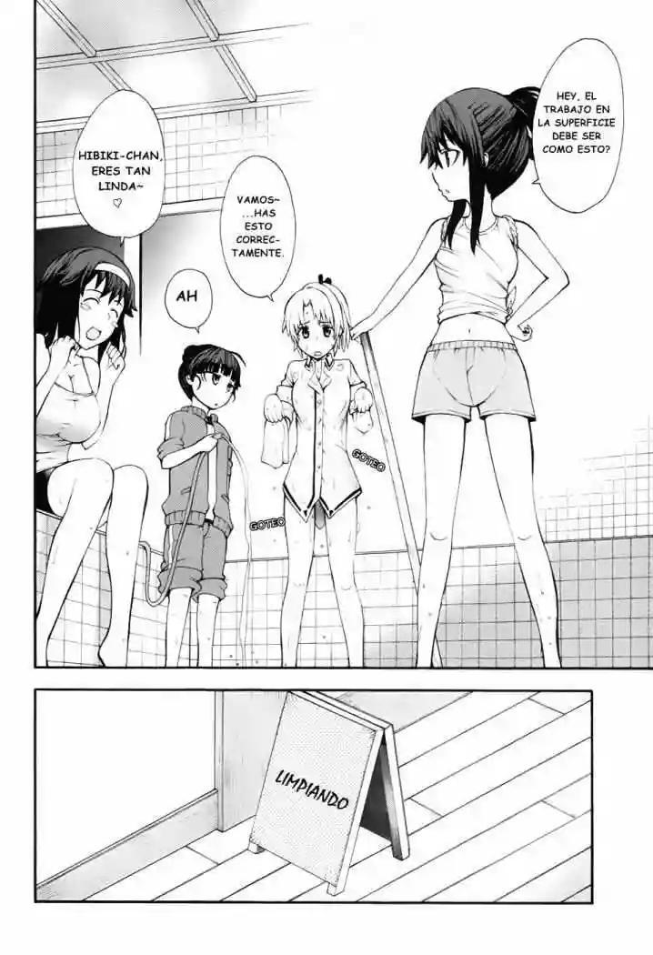 Capitulo 6 page 14