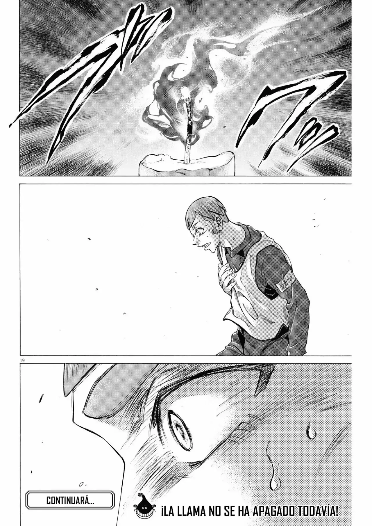 Capitulo 305 page 20