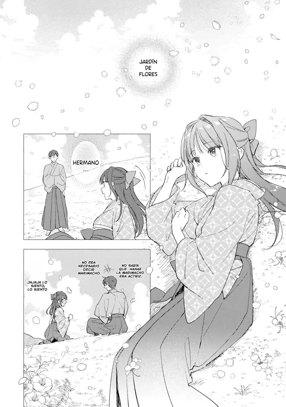 Capitulo 18 page 22