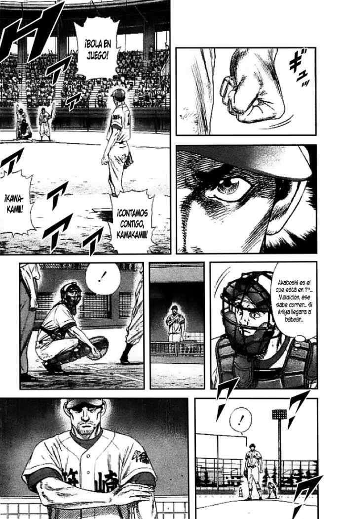 Capitulo 193 page 15