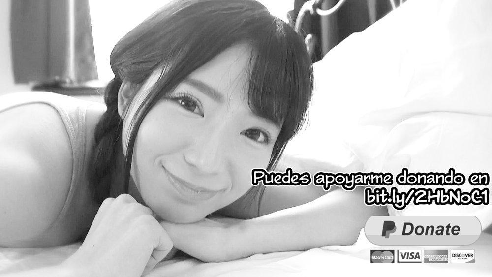 Capitulo 3 page 27