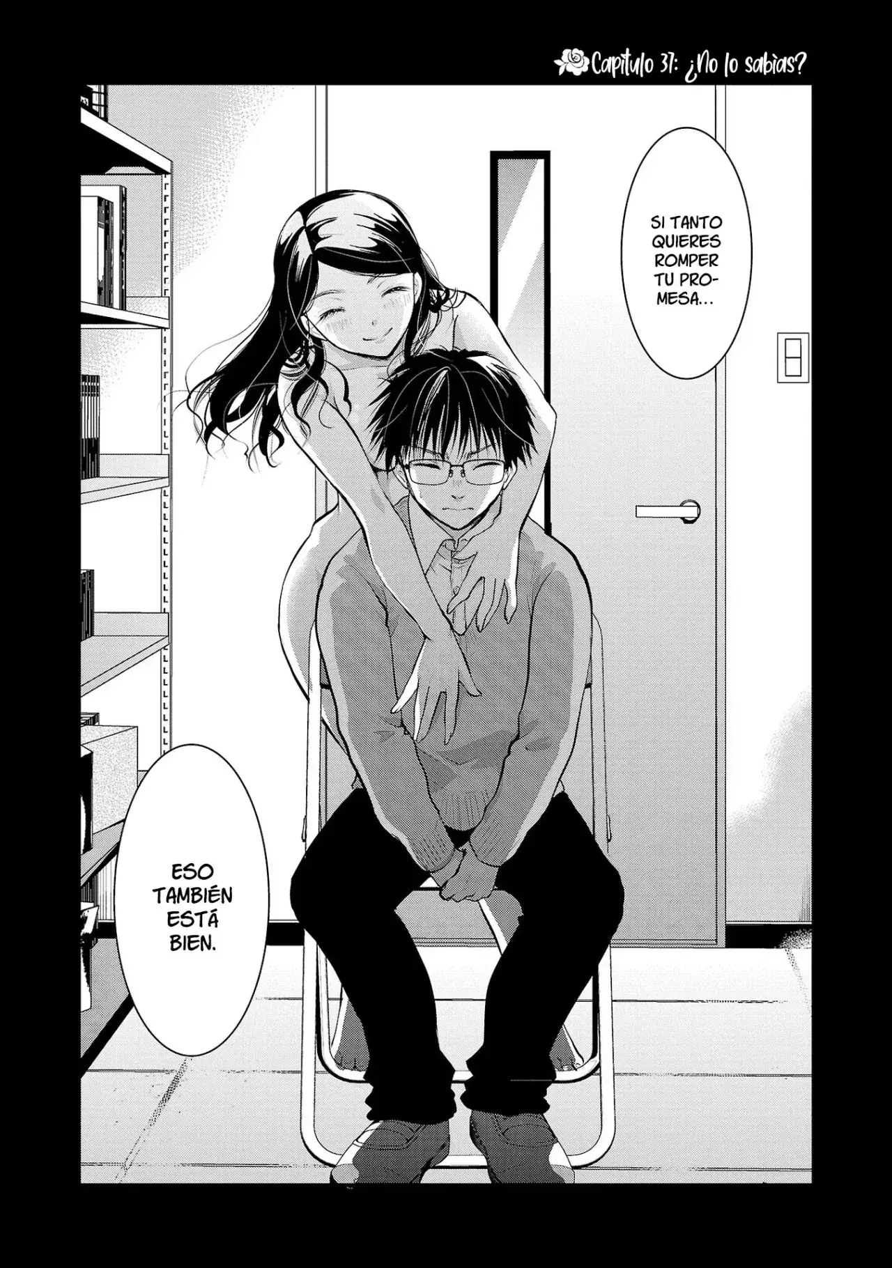 Capitulo 37 page 3
