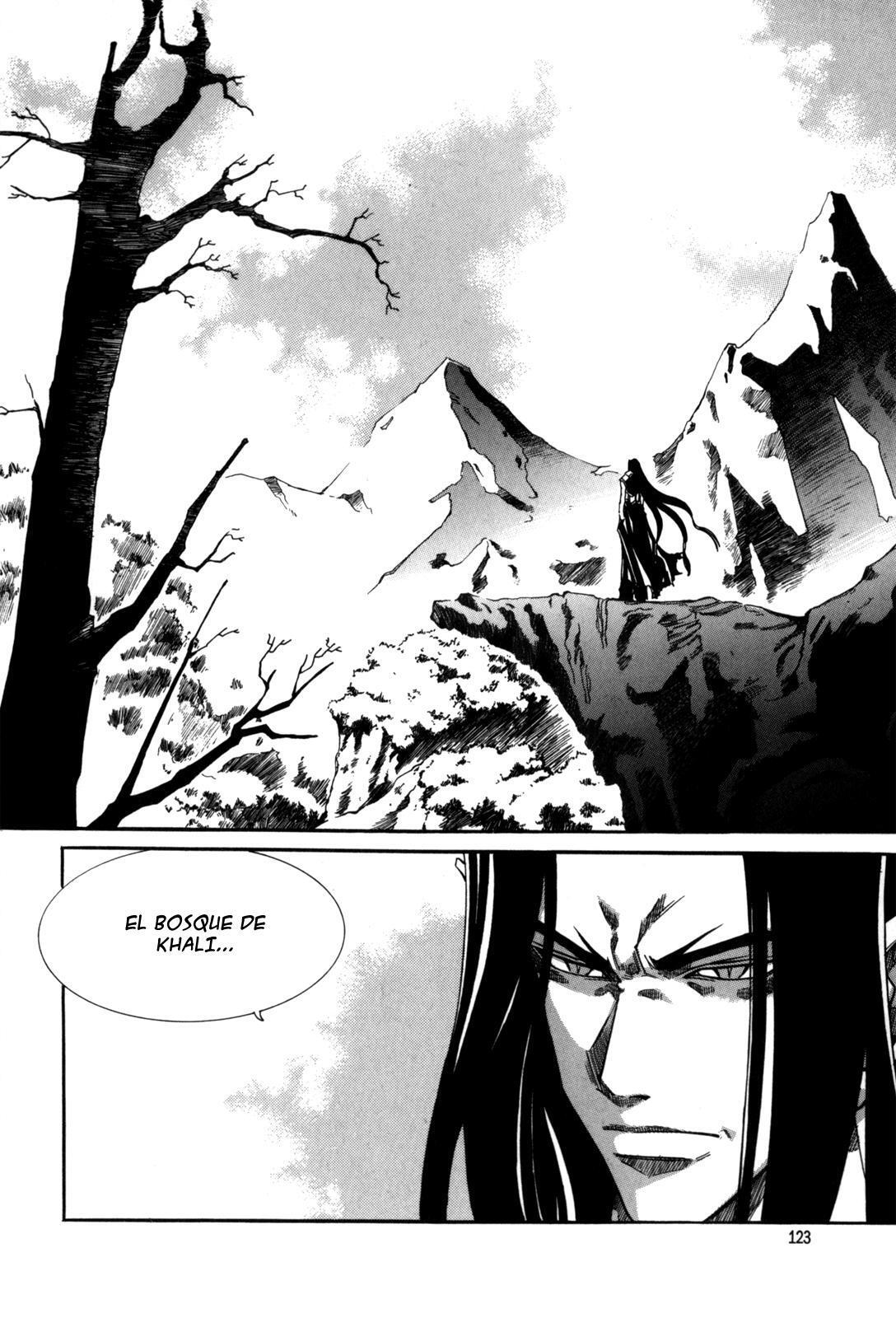 Capitulo 117 page 5