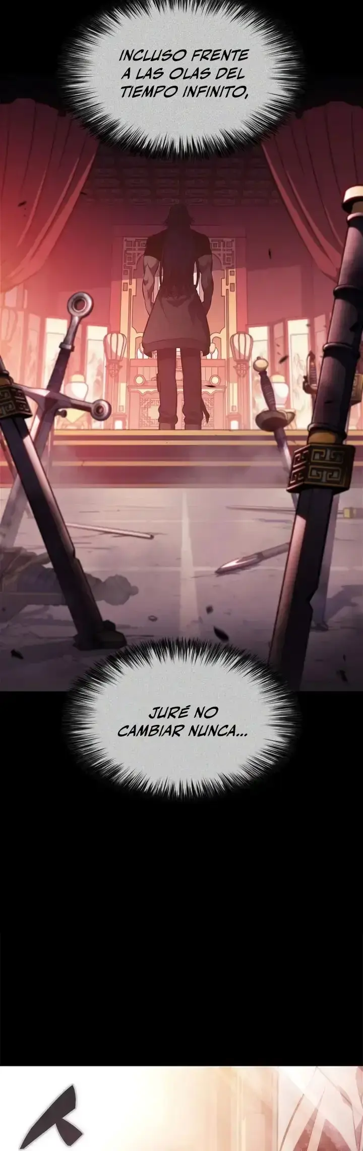 Capitulo 247 page 11