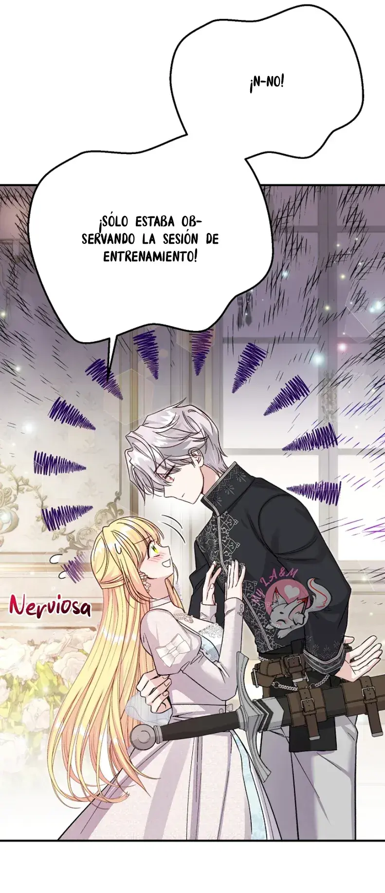 Capitulo 103 page 24