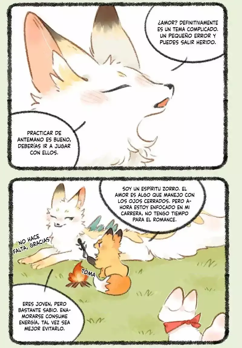Capitulo 741 page 6