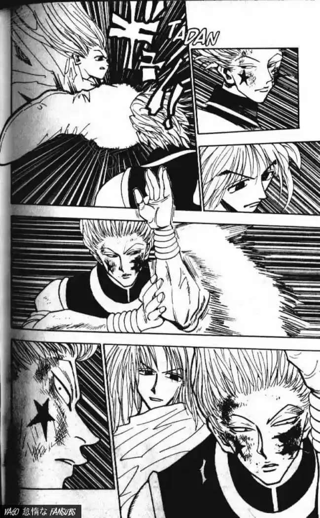 Capitulo 53 page 7