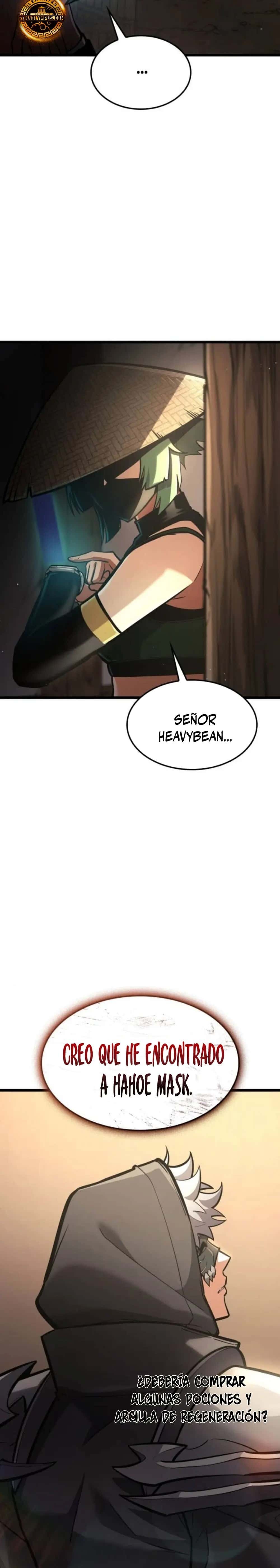Capitulo 31 page 6