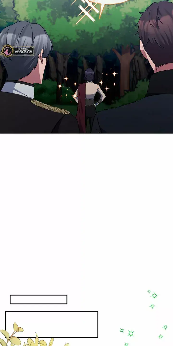 Capitulo 43 page 43