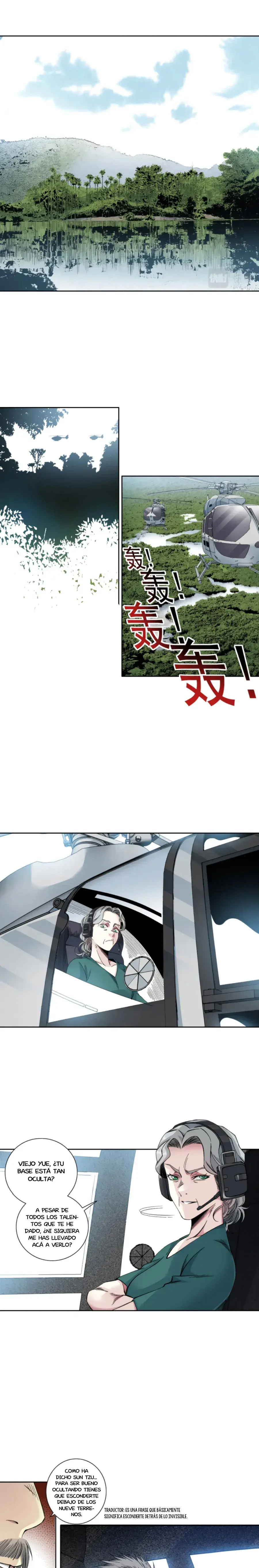 Capitulo 193 page 3