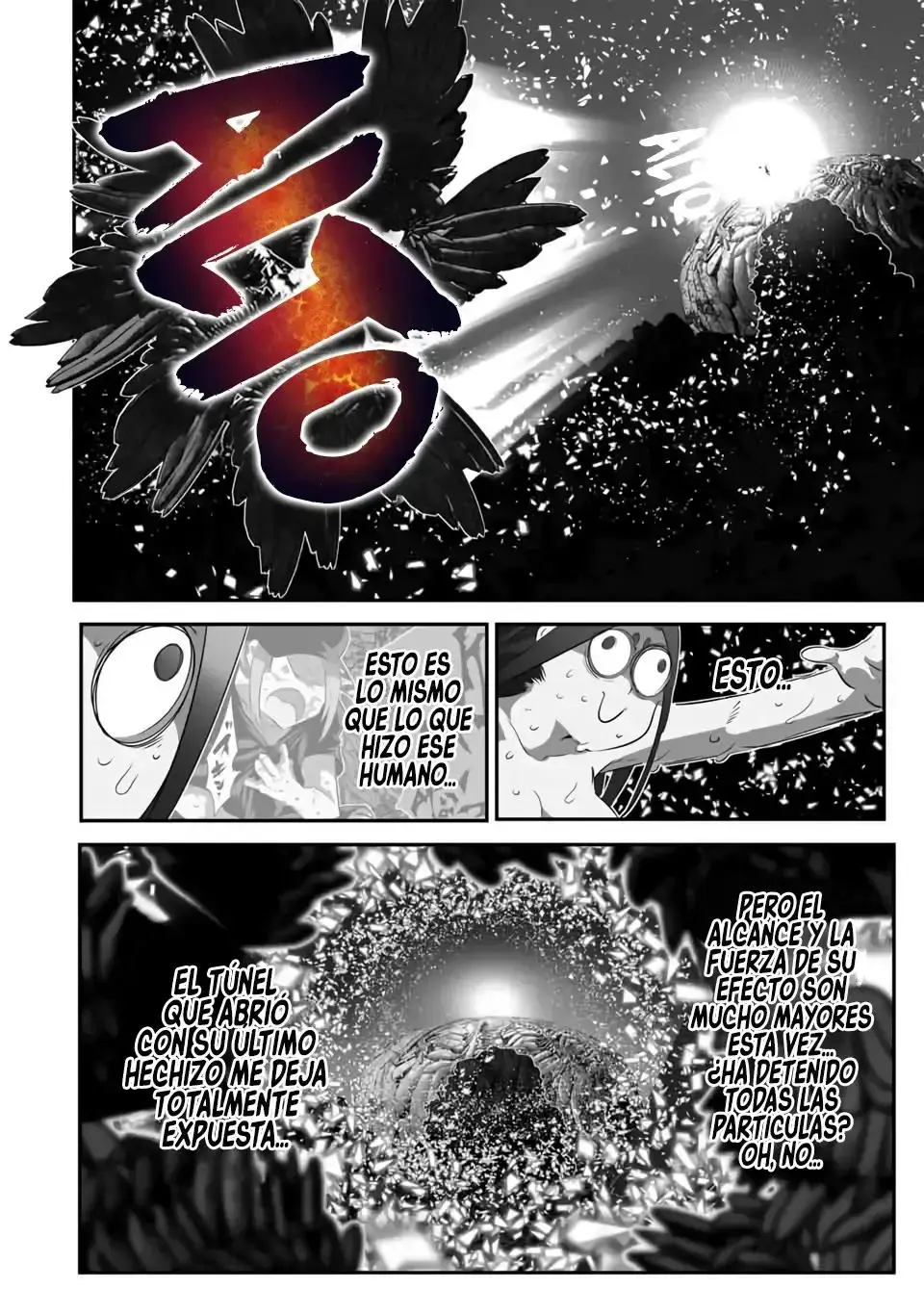 Capitulo 186 page 27