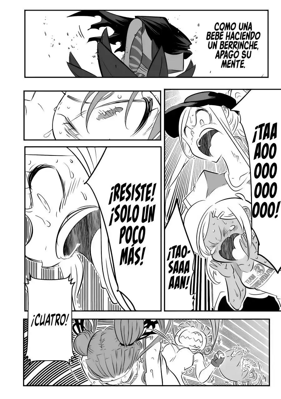 Capitulo 115 page 9