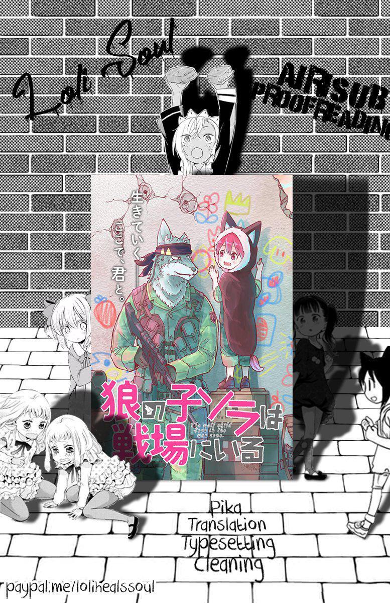 Capitulo 4 page 1