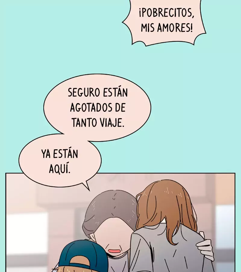 Capitulo 35 page 13