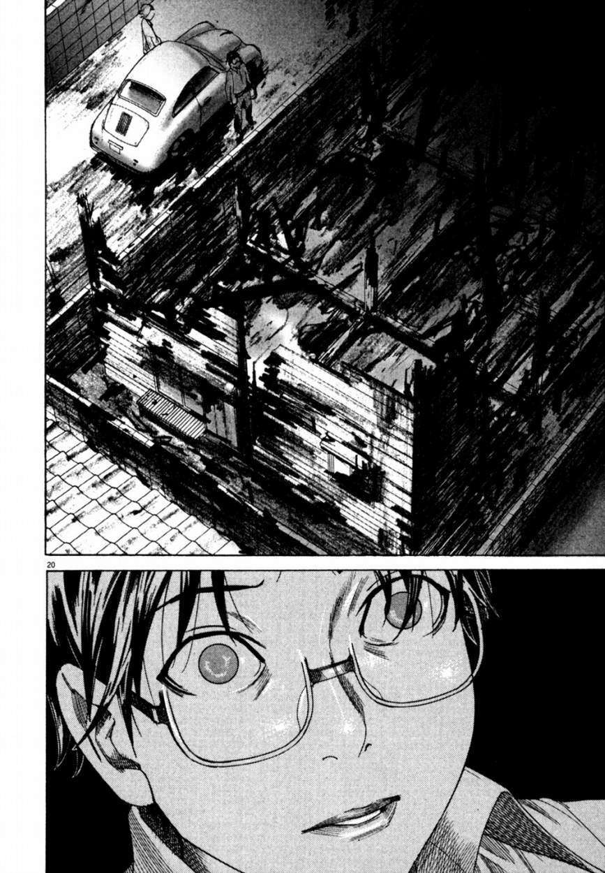 Capitulo 2 page 20
