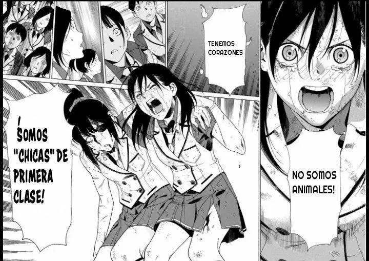 Capitulo 15 page 44
