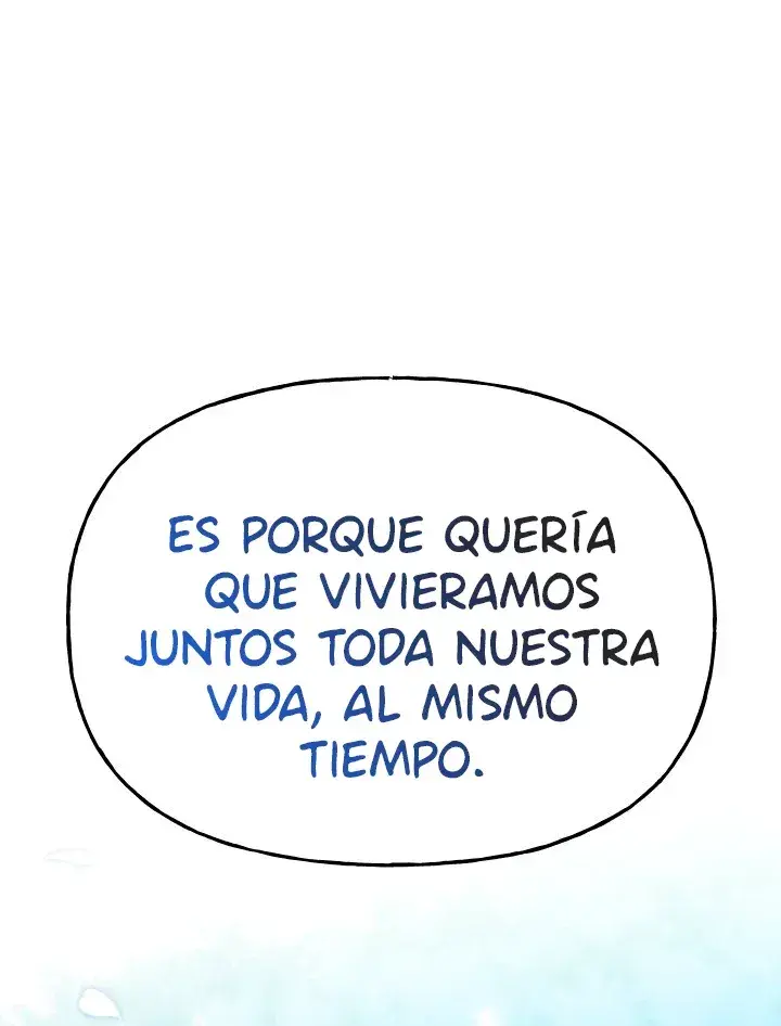 Capitulo 87 page 42