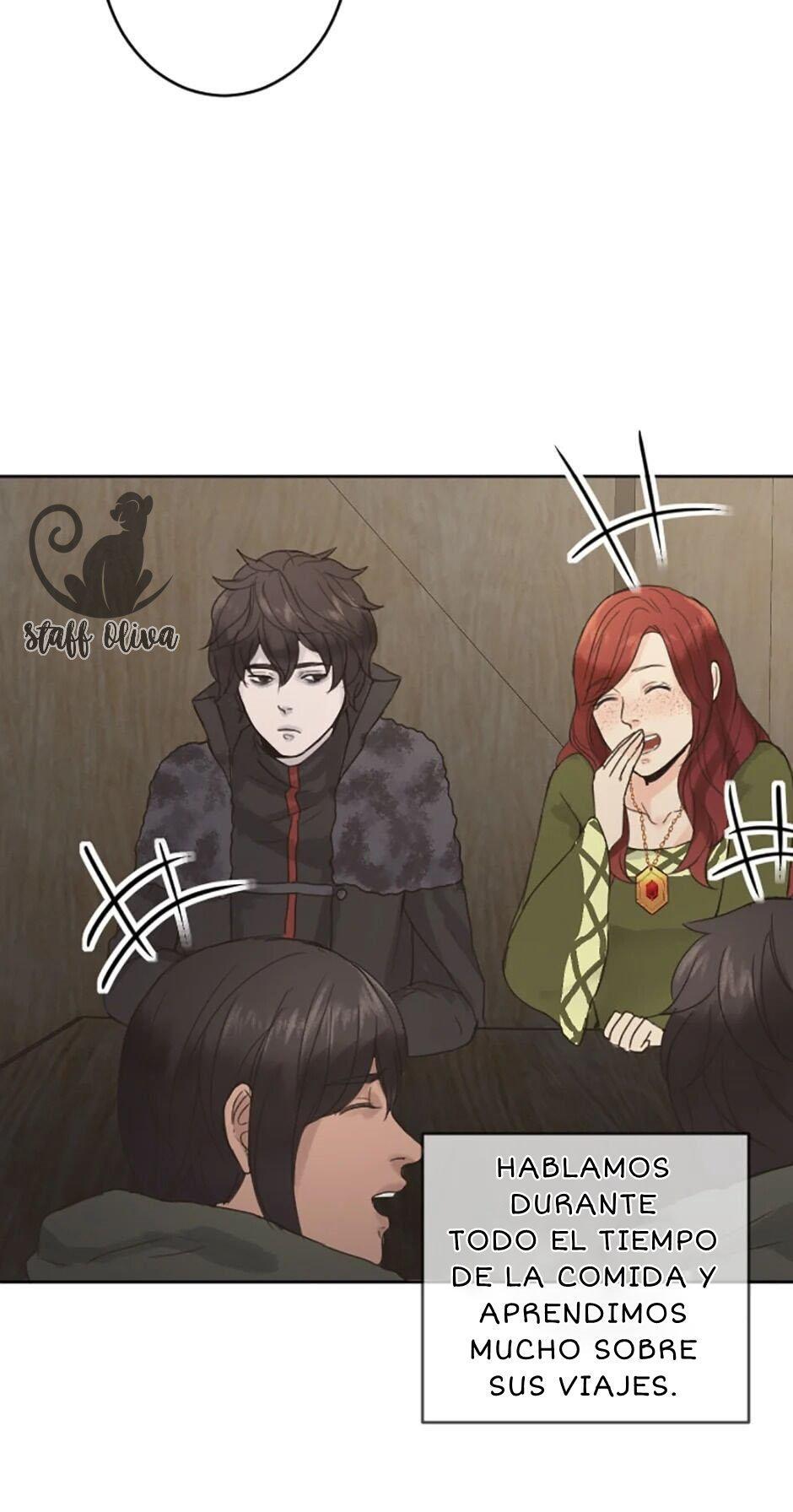 Capitulo 41 page 9