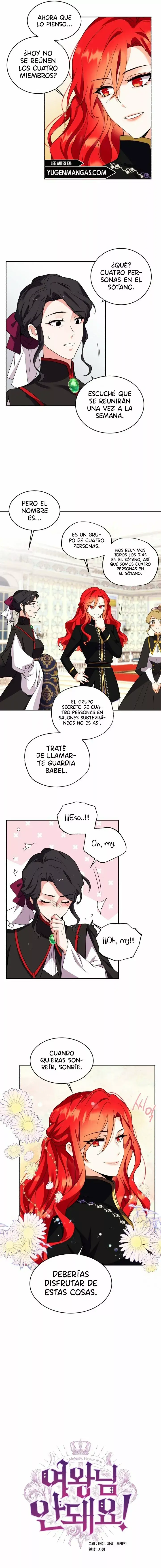 Capitulo 34 page 5