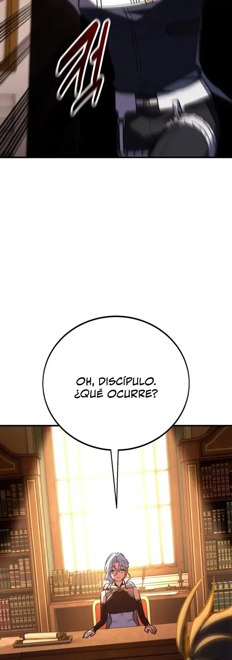 Capitulo 114 page 84
