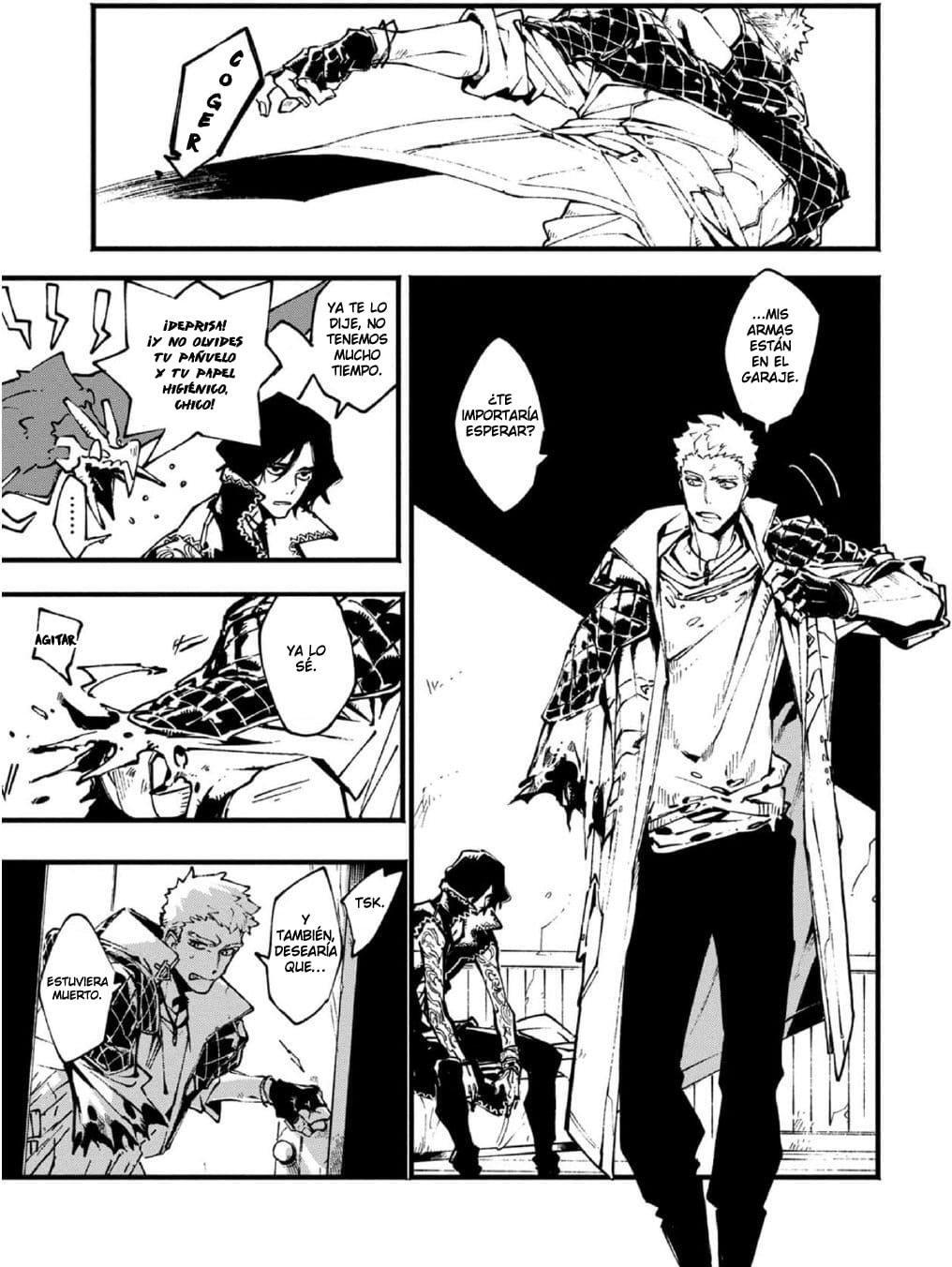 Capitulo 16.20 page 2