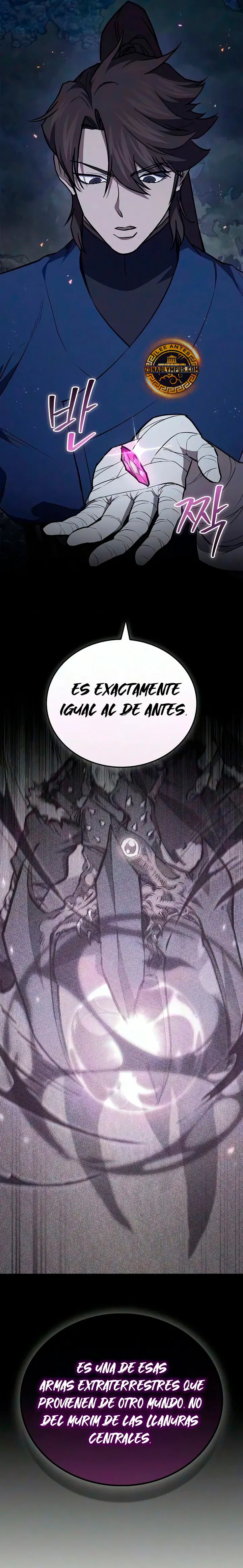 Capitulo 53 page 14