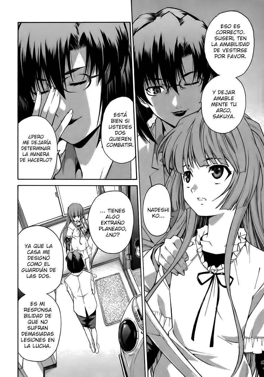 Capitulo 6 page 5