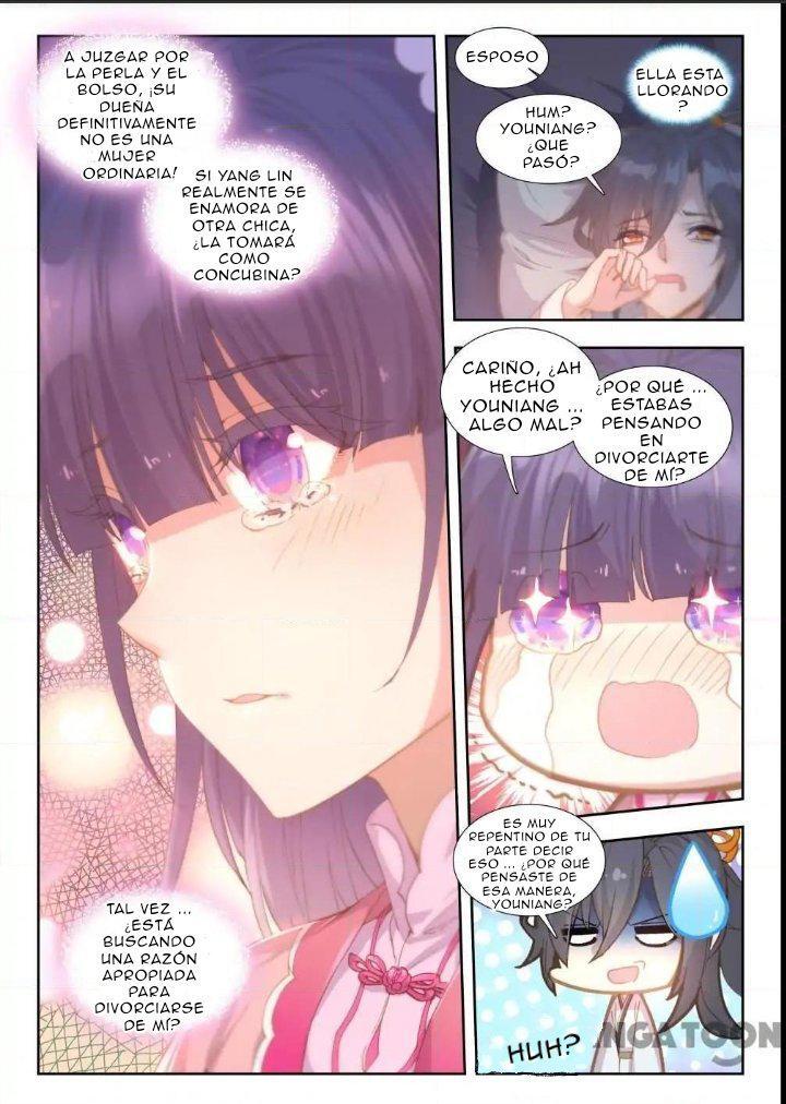 Capitulo 7 page 4