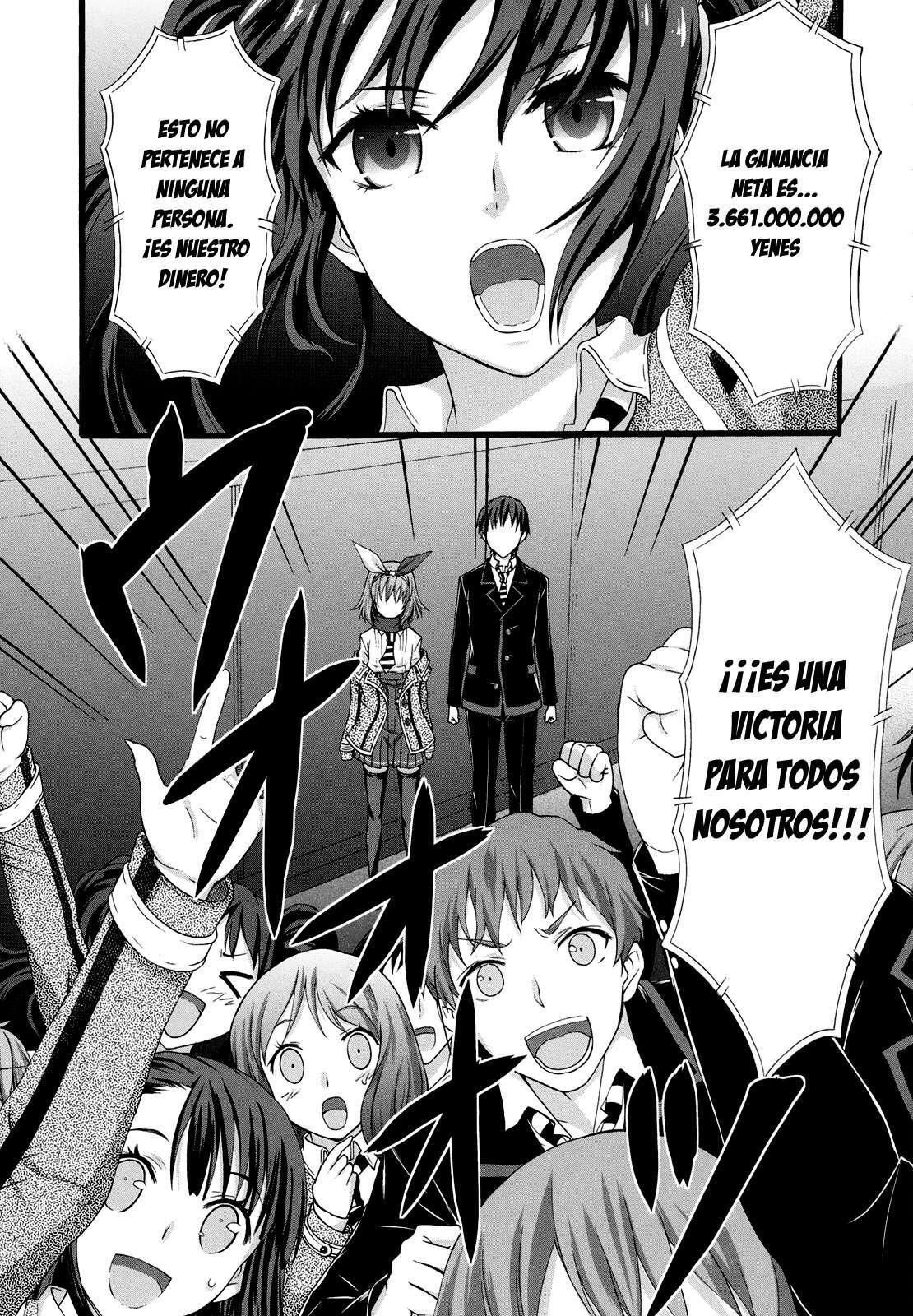 Capitulo 14 page 4
