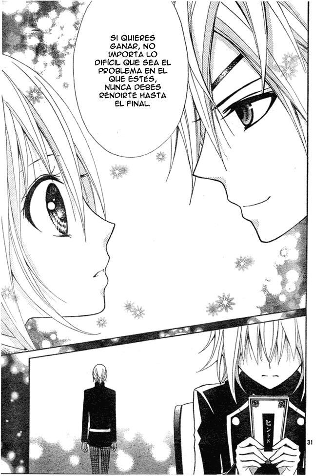 Capitulo 3 page 31