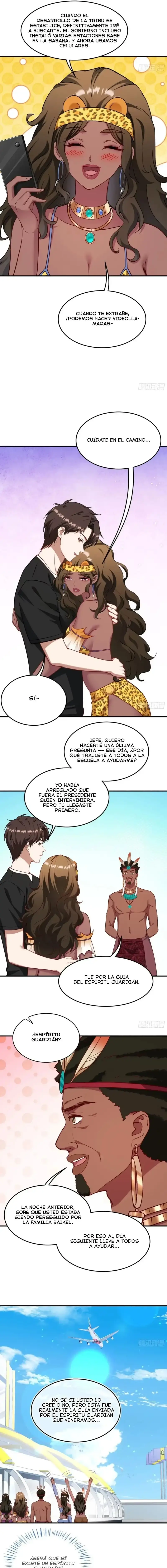 Capitulo 197 page 9