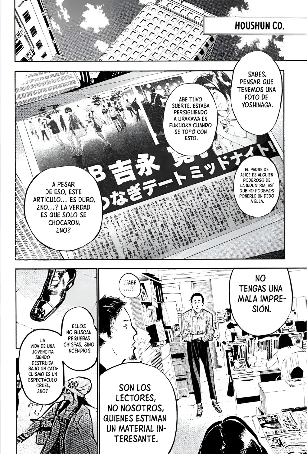 Capitulo 194 page 2