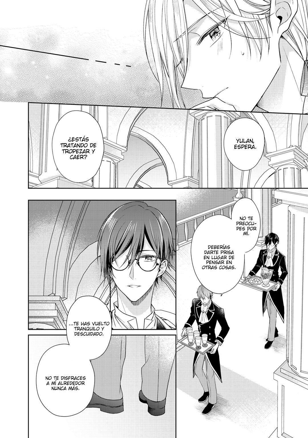 Capitulo 10.10 page 17