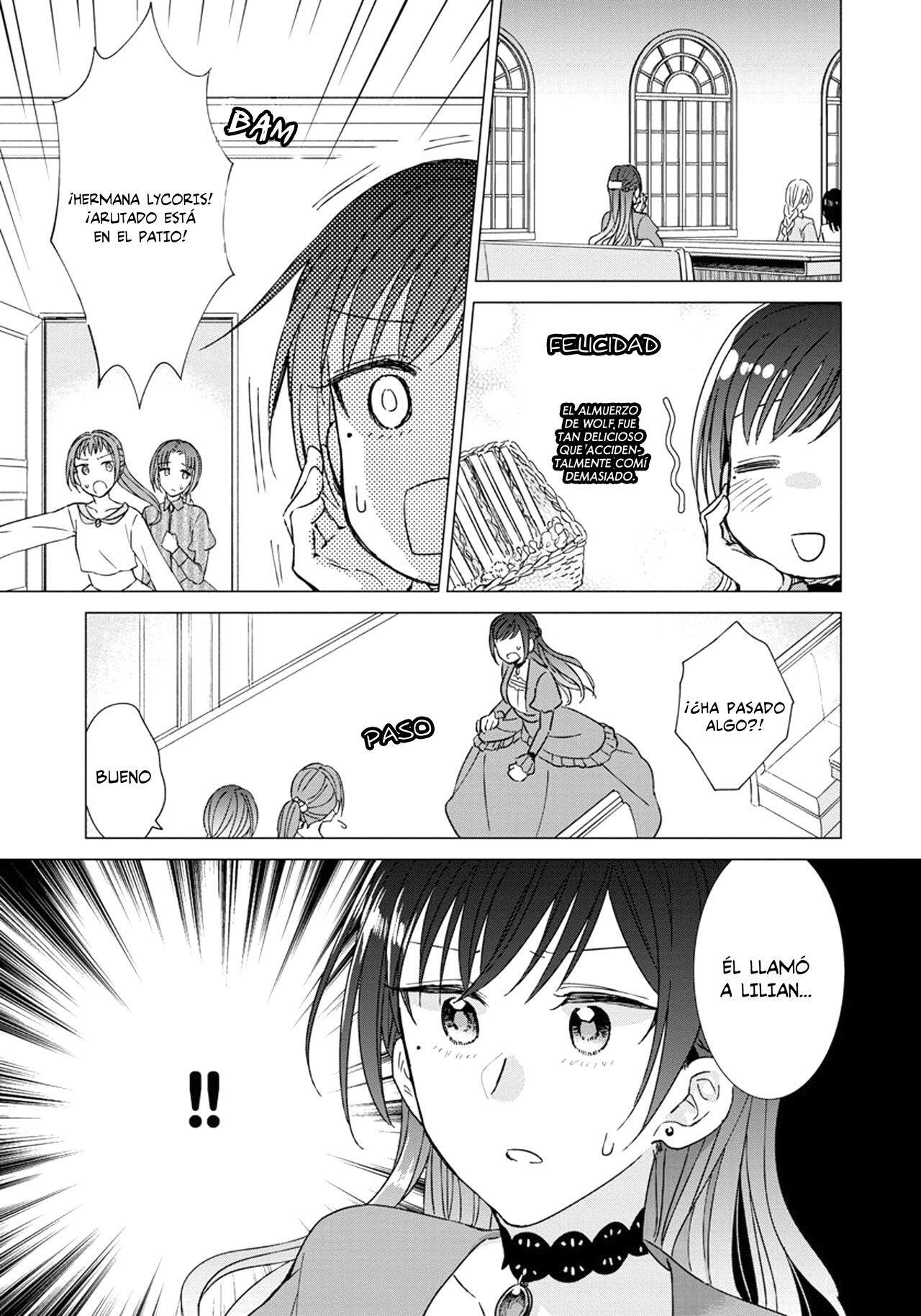 Capitulo 15 page 4