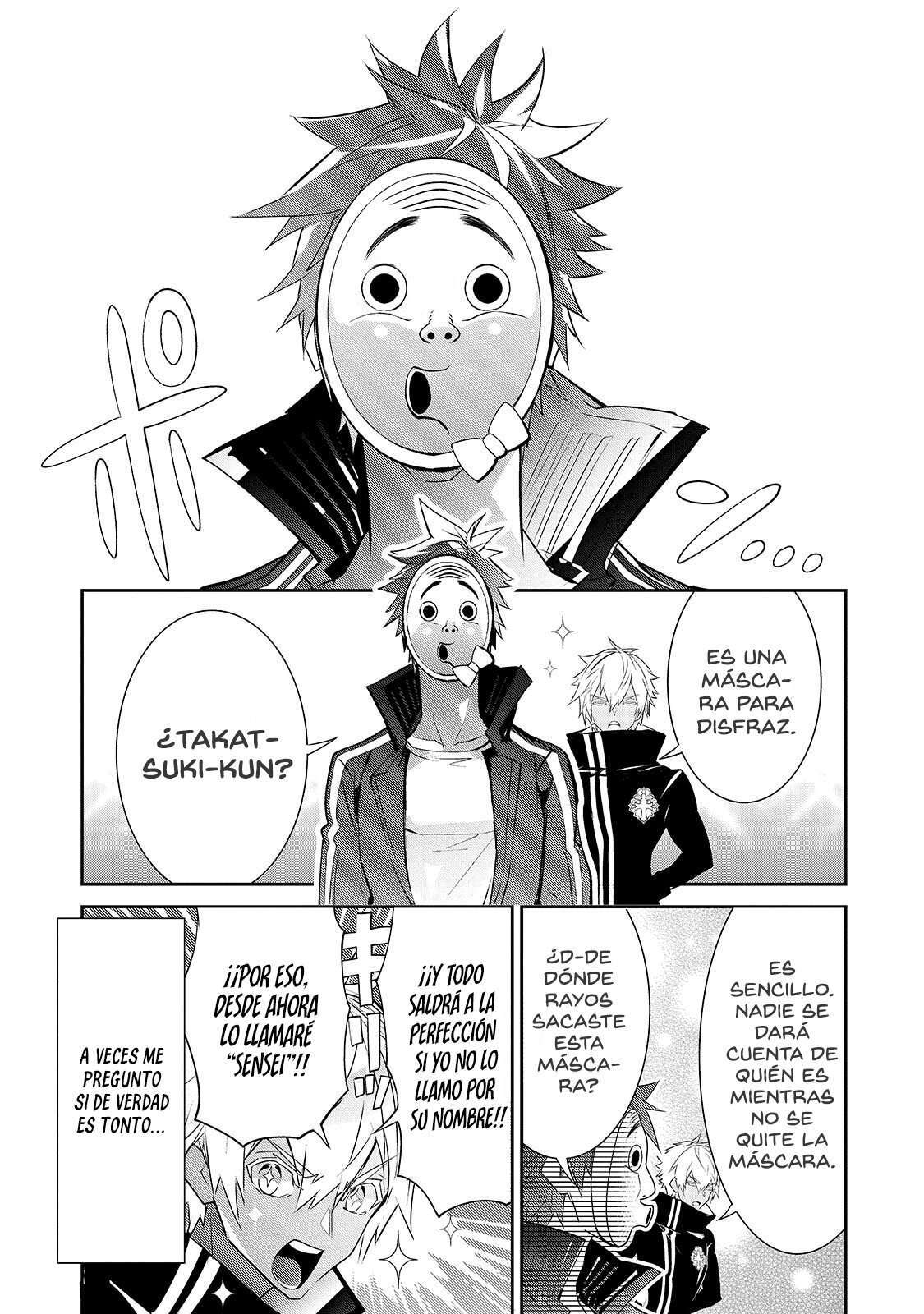 Capitulo 6 page 9