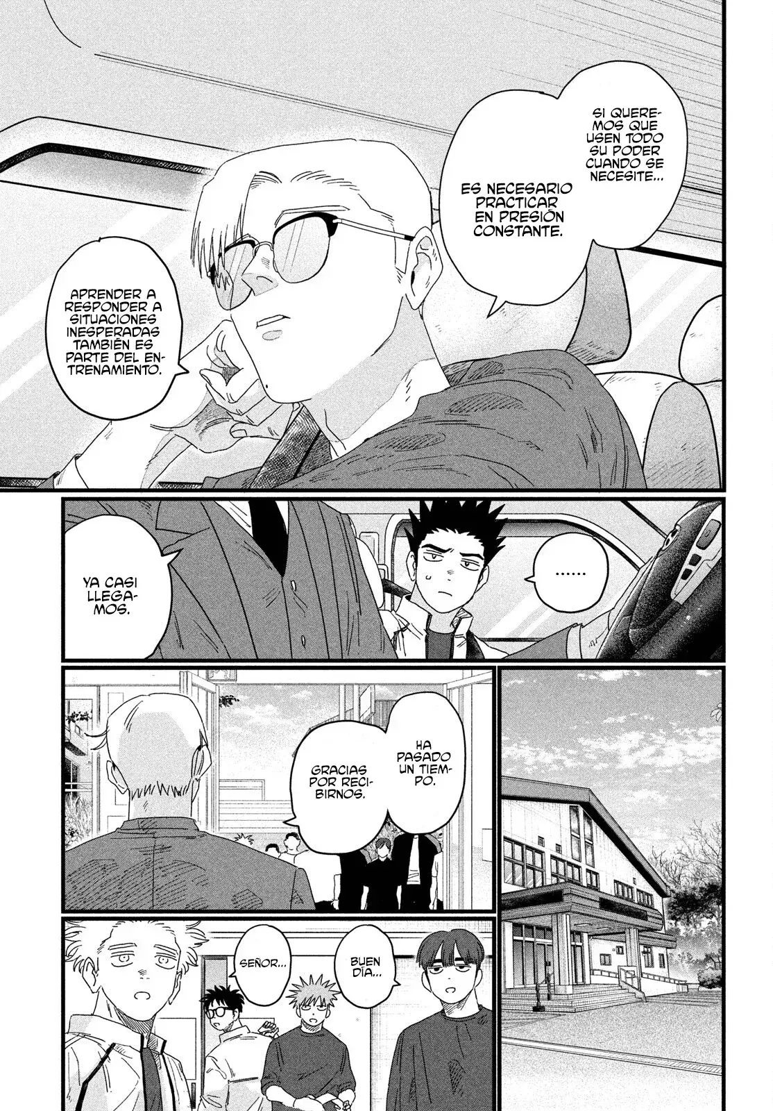 Capitulo 3 page 30