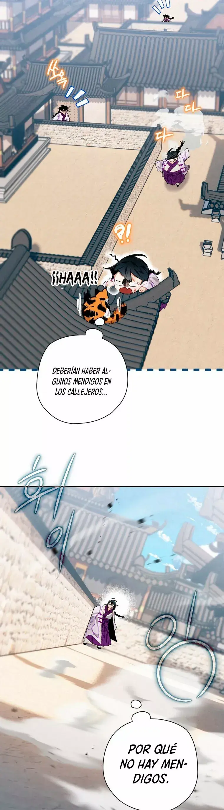 Capitulo 8 page 18