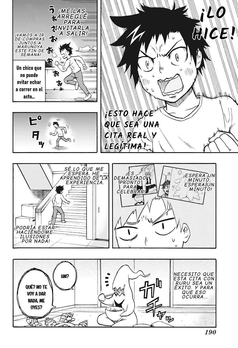 Capitulo 22 page 4