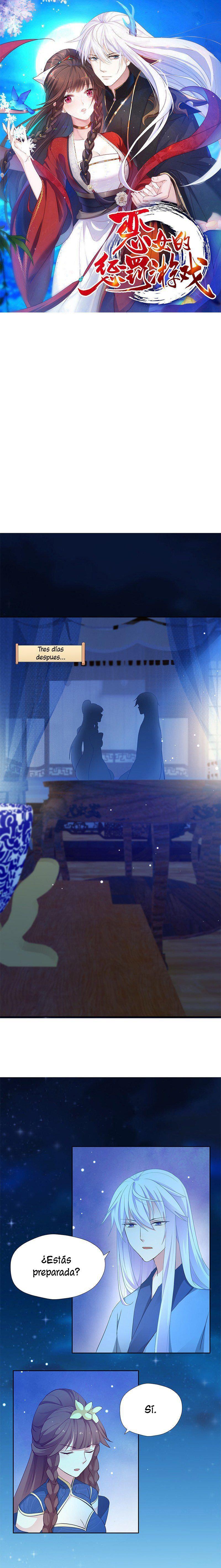 Capitulo 15 page 1