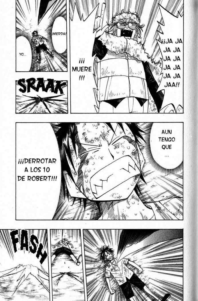 Capitulo 44 page 3