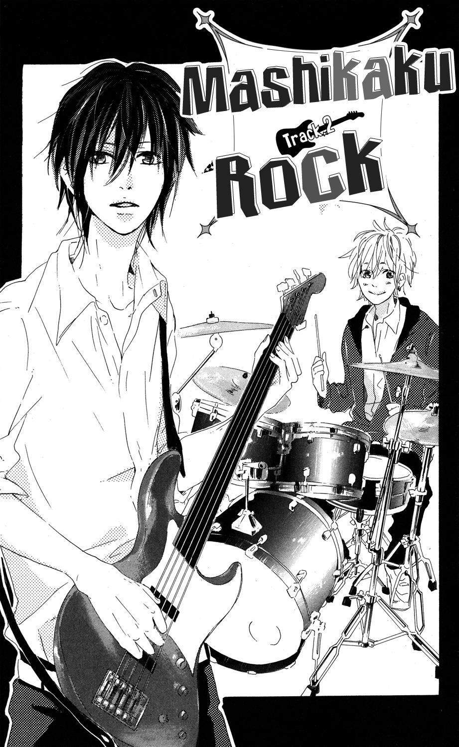 Capitulo 2 page 3
