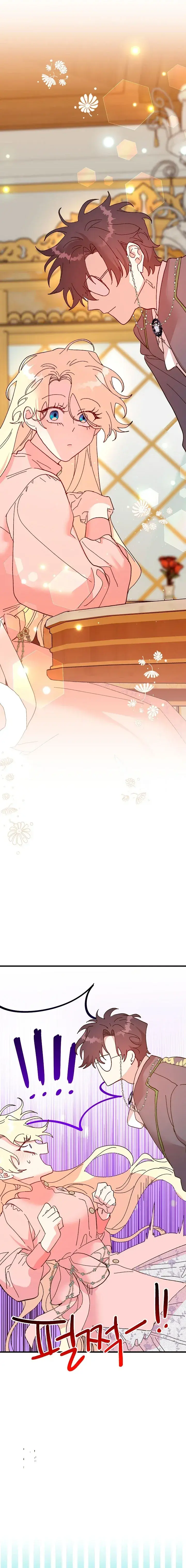 Capitulo 95 page 20