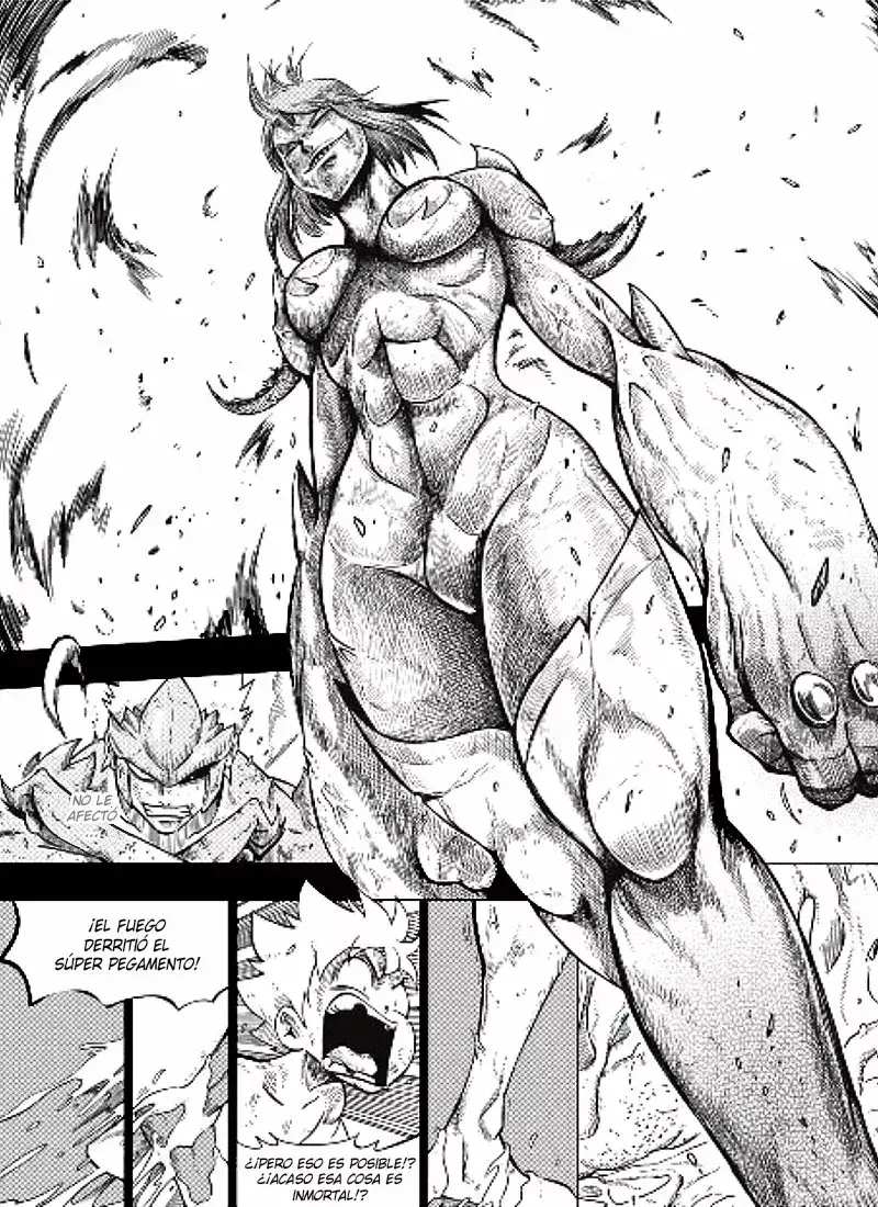 Capitulo 190 page 4